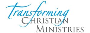 TC Ministries